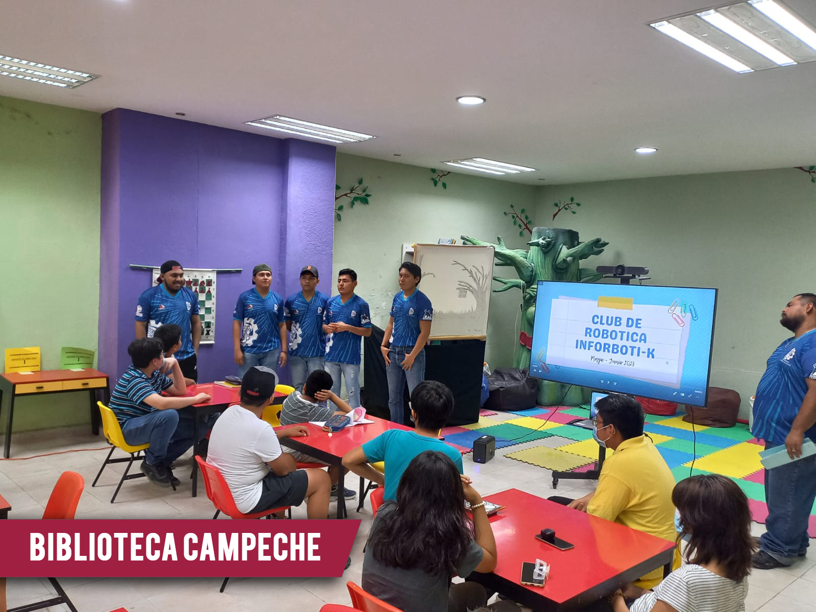 Imagen 2