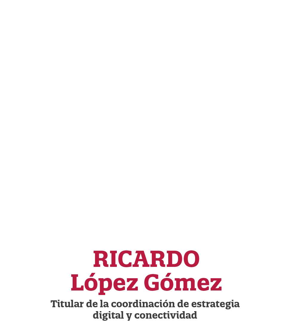 btn_ricardo