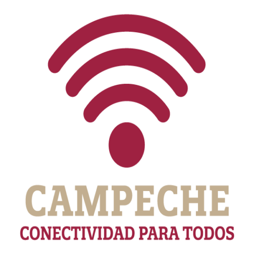 cropped-logo-Conectividad.png
