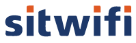 sit-logo